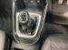 Kia Sonet 1.5 EX manual - Thumbnail 12