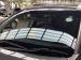 Kia Sonet 1.5 EX manual - Thumbnail 14