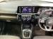 Kia Sonet 1.5 EX manual - Thumbnail 15