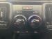 Kia Sonet 1.5 EX manual - Thumbnail 16