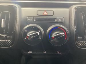 Kia Sonet 1.5 EX manual - Image 16