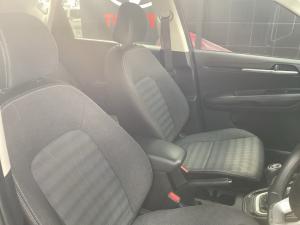 Kia Sonet 1.5 EX manual - Image 17