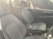 Kia Sonet 1.5 EX manual - Thumbnail 17