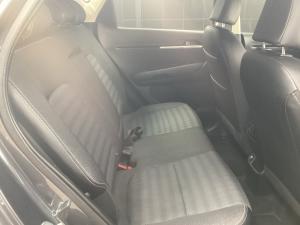 Kia Sonet 1.5 EX manual - Image 18