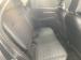 Kia Sonet 1.5 EX manual - Thumbnail 18