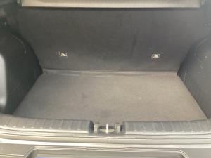 Kia Sonet 1.5 EX manual - Image 19