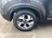 Kia Sonet 1.5 EX manual - Thumbnail 20