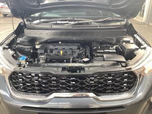 Kia Sonet 1.5 EX manual - Image 21