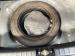 Kia Sonet 1.5 EX manual - Thumbnail 22