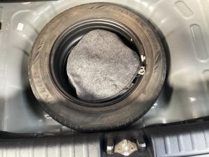 Kia Sonet 1.5 EX manual - Image 22