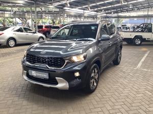 Kia Sonet 1.5 EX manual - Image 23