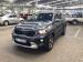 Kia Sonet 1.5 EX manual - Thumbnail 23
