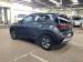 Kia Sonet 1.5 EX manual - Thumbnail 24