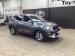 Kia Sonet 1.5 EX manual - Thumbnail 1