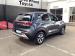 Kia Sonet 1.5 EX manual - Thumbnail 2