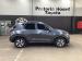 Kia Sonet 1.5 EX manual - Thumbnail 3