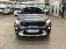 Kia Sonet 1.5 EX manual - Thumbnail 4