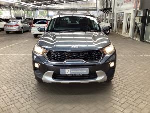 Kia Sonet 1.5 EX manual - Image 4