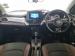 Toyota Starlet Cross 1.5 XS auto - Thumbnail 6