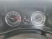 Toyota Starlet Cross 1.5 XS auto - Thumbnail 11