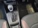 Toyota Starlet Cross 1.5 XS auto - Thumbnail 12