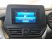 Toyota Starlet Cross 1.5 XS auto - Thumbnail 13