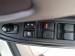 Toyota Starlet Cross 1.5 XS auto - Thumbnail 21