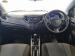 Toyota Starlet 1.4 Xi - Thumbnail 6