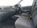 Toyota Starlet 1.4 Xi - Thumbnail 7