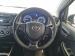 Toyota Starlet 1.4 Xi - Thumbnail 8