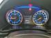 Toyota Starlet 1.4 Xi - Thumbnail 10