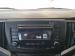 Toyota Starlet 1.4 Xi - Thumbnail 12