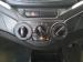 Toyota Starlet 1.4 Xi - Thumbnail 13