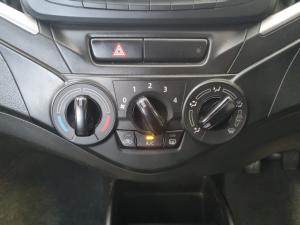 Toyota Starlet 1.4 Xi - Image 13