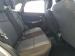 Toyota Starlet 1.4 Xi - Thumbnail 14