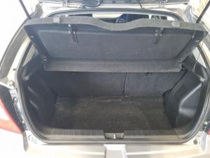 Toyota Starlet 1.4 Xi - Image 15