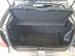 Toyota Starlet 1.4 Xi - Thumbnail 15