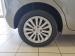 Toyota Starlet 1.4 Xi - Thumbnail 16