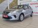 Toyota Starlet 1.4 Xi - Thumbnail 17