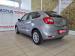 Toyota Starlet 1.4 Xi - Thumbnail 18