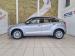 Toyota Starlet 1.4 Xi - Thumbnail 19