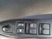 Toyota Starlet 1.4 Xi - Thumbnail 20