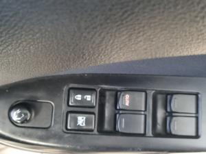Toyota Starlet 1.4 Xi - Image 20