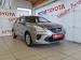 Toyota Starlet 1.4 Xi - Thumbnail 1