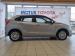 Toyota Starlet 1.4 Xi - Thumbnail 3