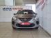 Toyota Starlet 1.4 Xi - Thumbnail 4