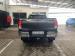 Toyota Hilux 2.4GD-6 single cab Raider manual - Thumbnail 5