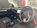 Toyota Hilux 2.4GD-6 single cab Raider manual - Thumbnail 6