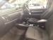 Toyota Hilux 2.4GD-6 single cab Raider manual - Thumbnail 7