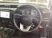 Toyota Hilux 2.4GD-6 single cab Raider manual - Thumbnail 8